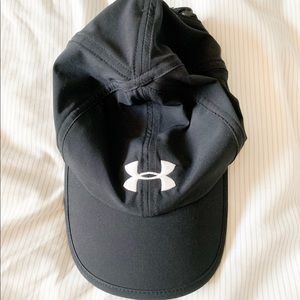 Under Armour Hat